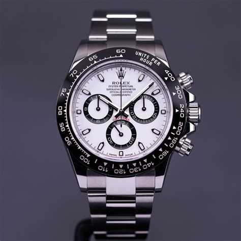 rolex daytona commercial|Rolex daytona 2022 price.